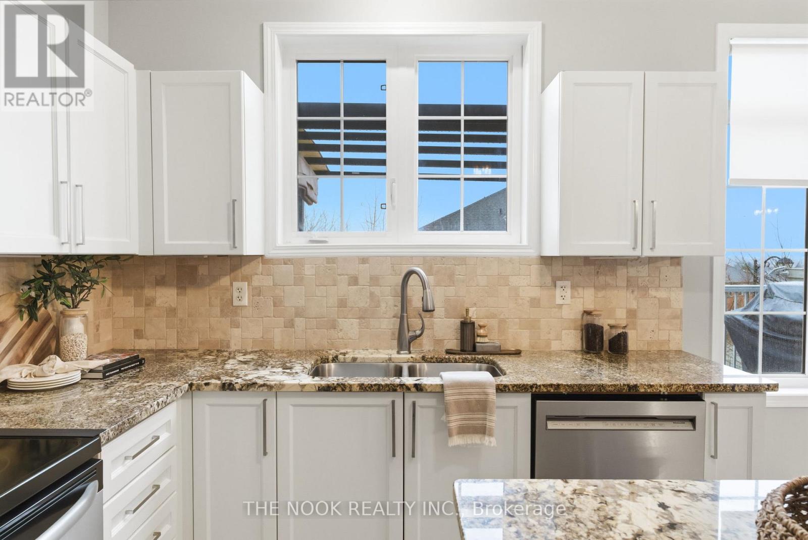 107 BARKDALE WAY, Whitby (Pringle Creek), Ontario, L1N0G2 — Photo 10