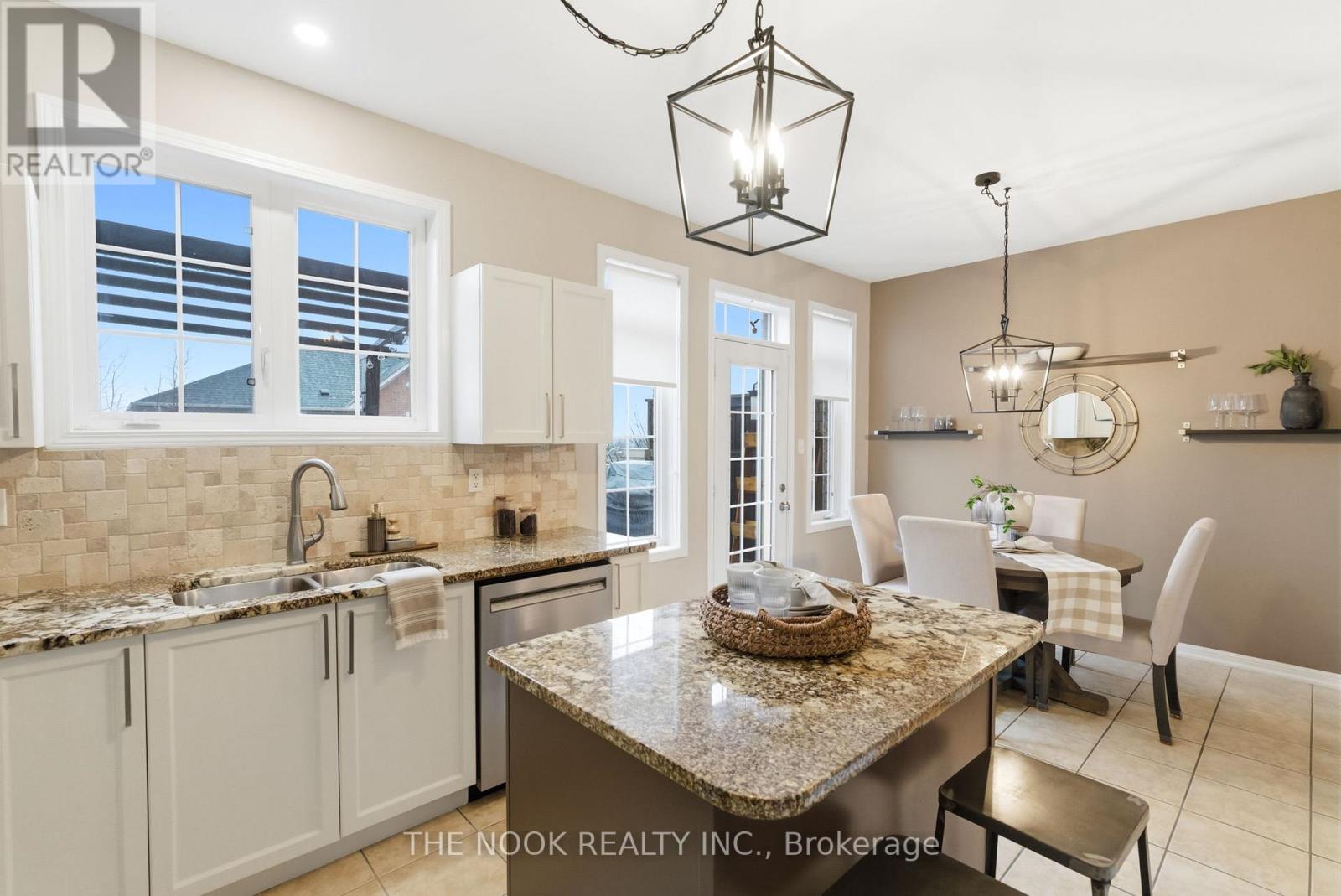 107 BARKDALE WAY, Whitby (Pringle Creek), Ontario, L1N0G2 — Photo 12