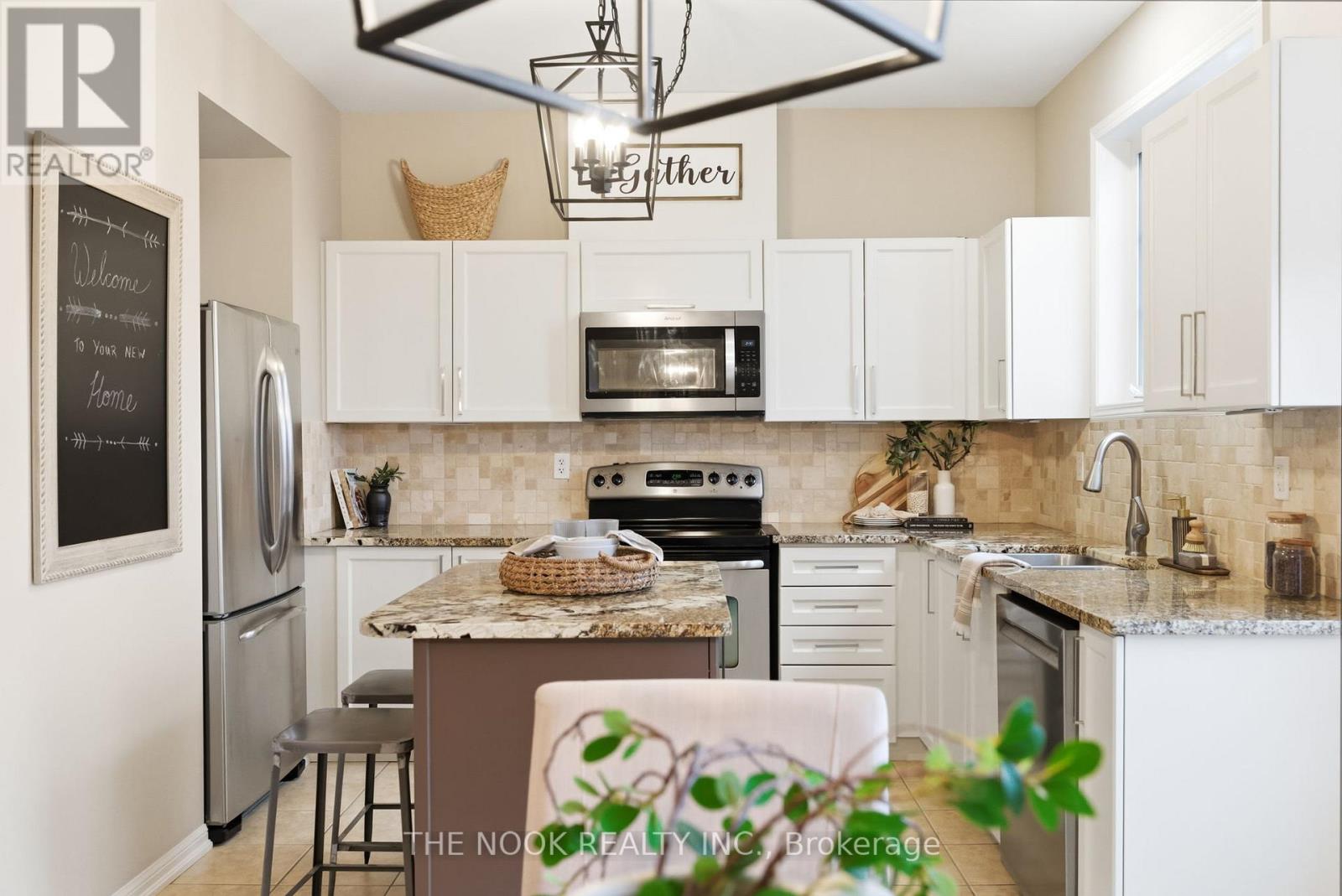 107 BARKDALE WAY, Whitby (Pringle Creek), Ontario, L1N0G2 — Photo 13