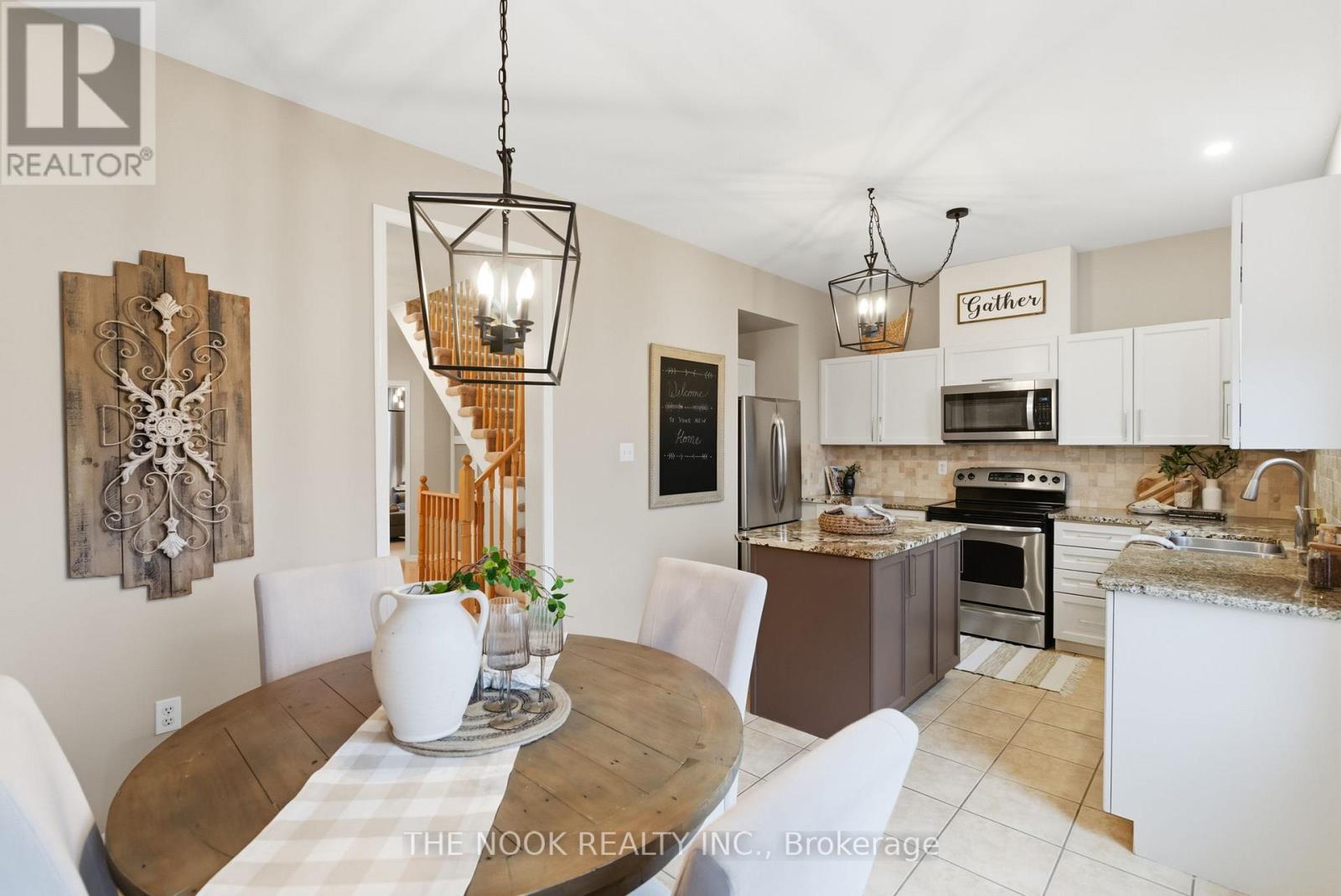 107 BARKDALE WAY, Whitby (Pringle Creek), Ontario, L1N0G2 — Photo 14