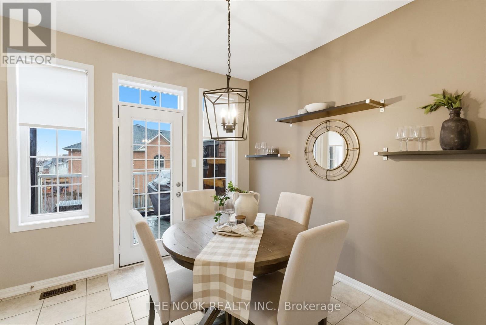 107 BARKDALE WAY, Whitby (Pringle Creek), Ontario, L1N0G2 — Photo 15