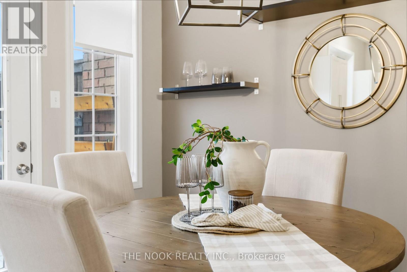 107 BARKDALE WAY, Whitby (Pringle Creek), Ontario, L1N0G2 — Photo 16