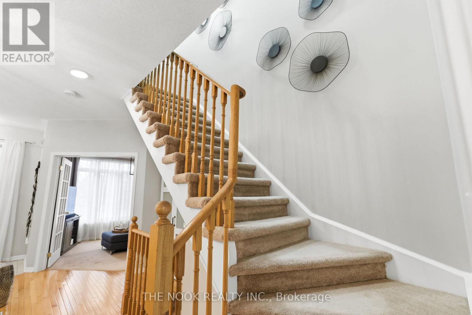 107 BARKDALE WAY, Whitby (Pringle Creek), Ontario, L1N0G2 — Photo 17