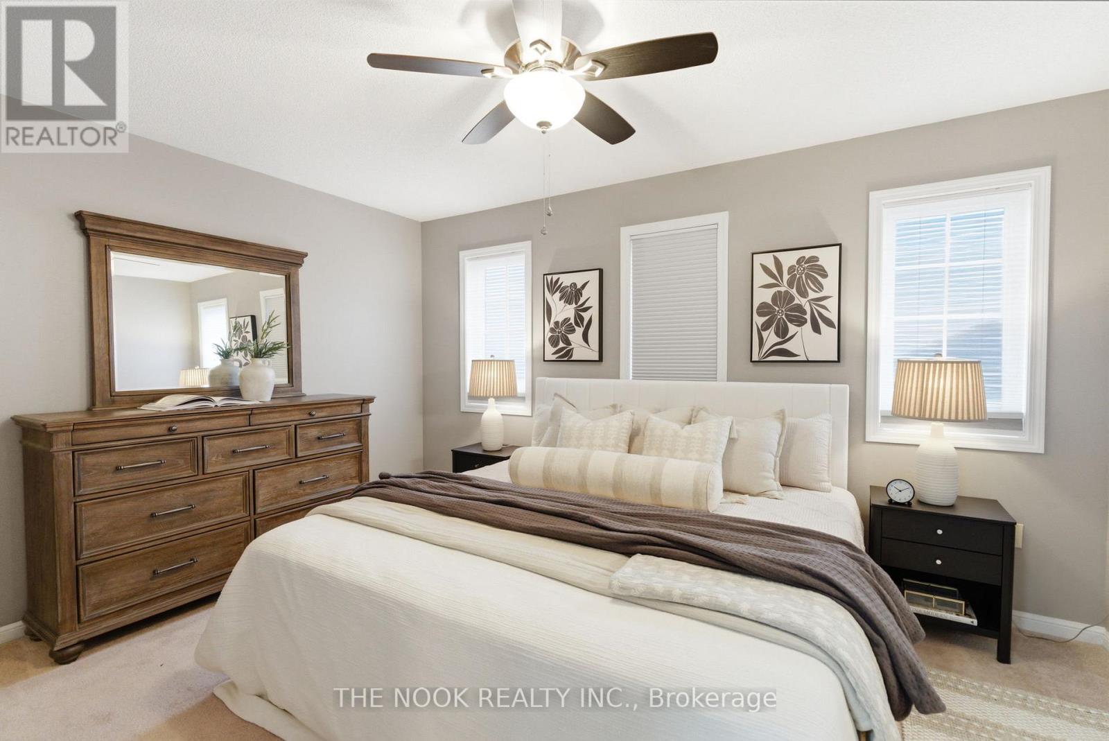 107 BARKDALE WAY, Whitby (Pringle Creek), Ontario, L1N0G2 — Photo 18