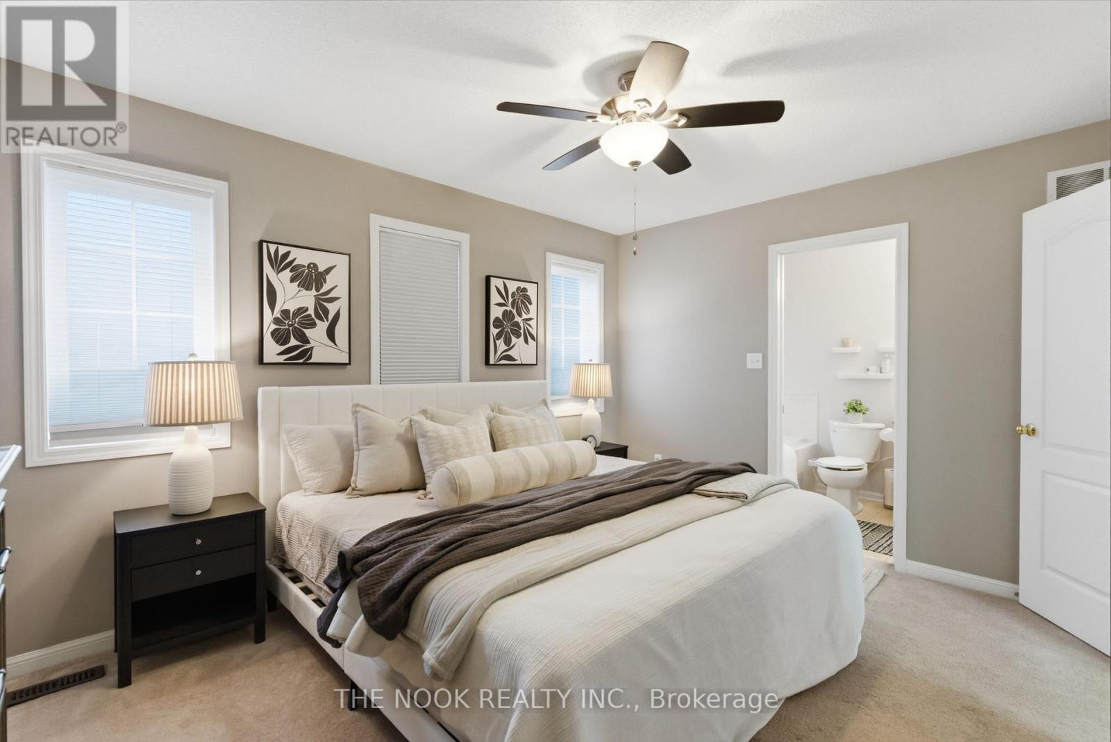 107 BARKDALE WAY, Whitby (Pringle Creek), Ontario, L1N0G2 — Photo 19