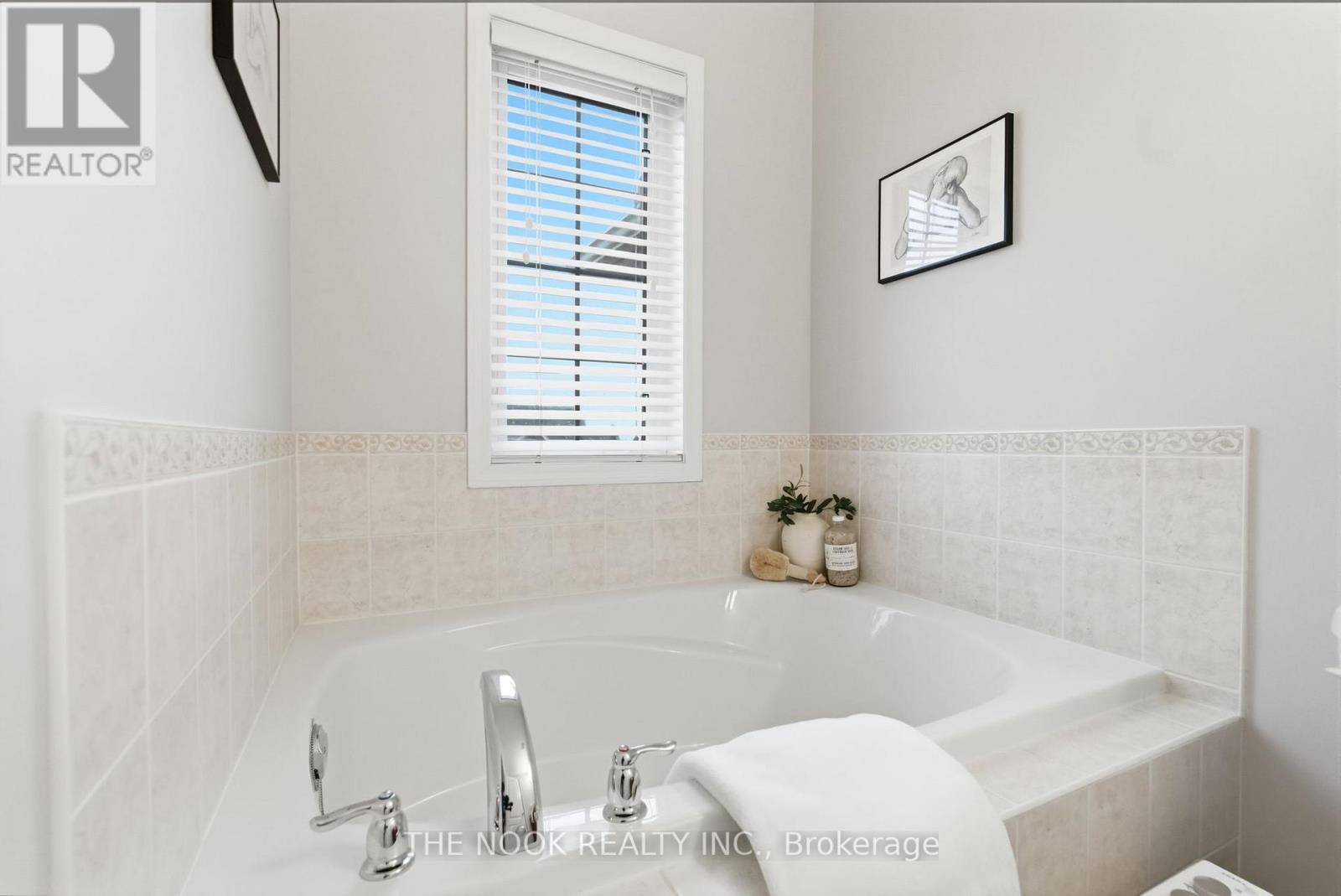 107 BARKDALE WAY, Whitby (Pringle Creek), Ontario, L1N0G2 — Photo 20