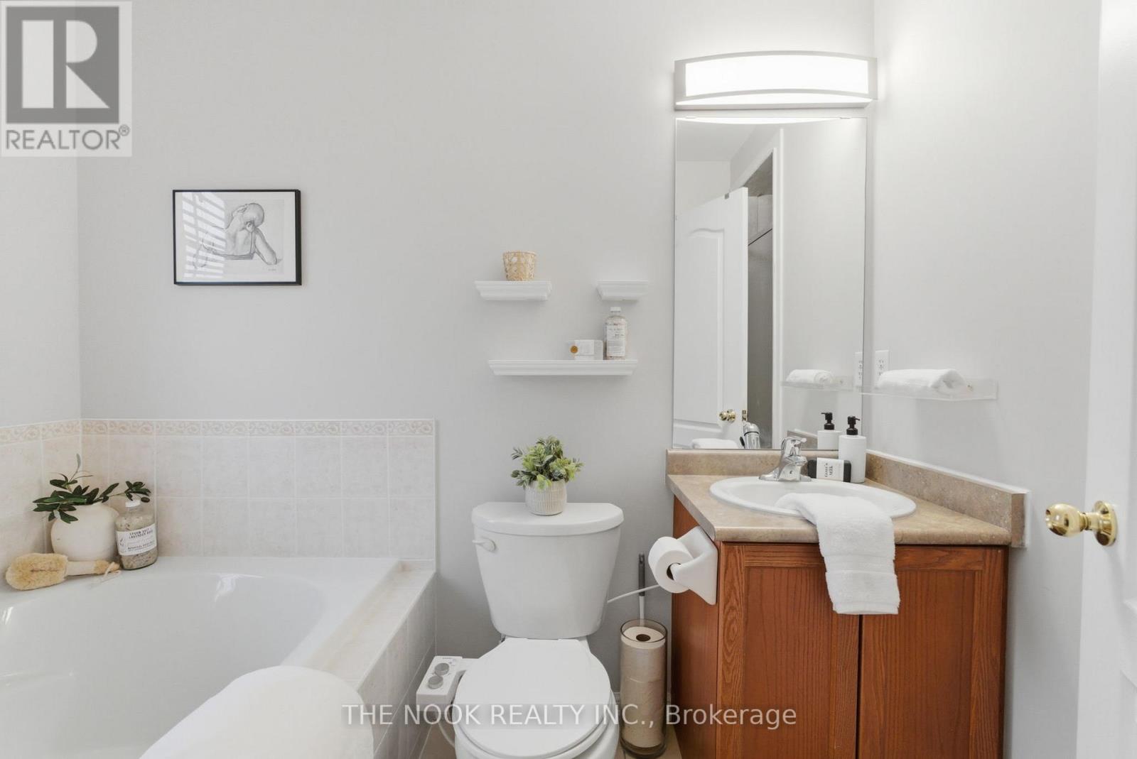 107 BARKDALE WAY, Whitby (Pringle Creek), Ontario, L1N0G2 — Photo 21