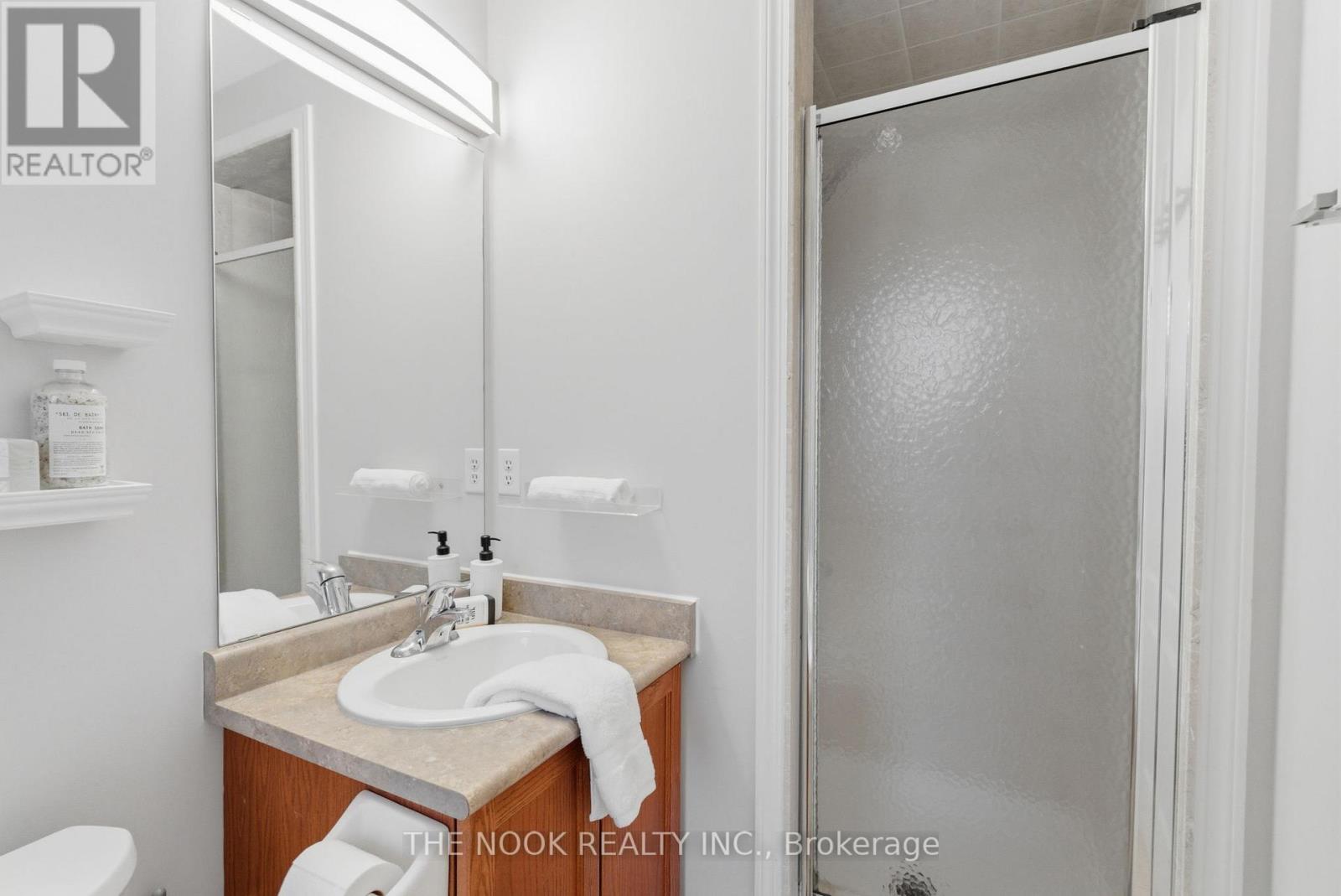 107 BARKDALE WAY, Whitby (Pringle Creek), Ontario, L1N0G2 — Photo 22