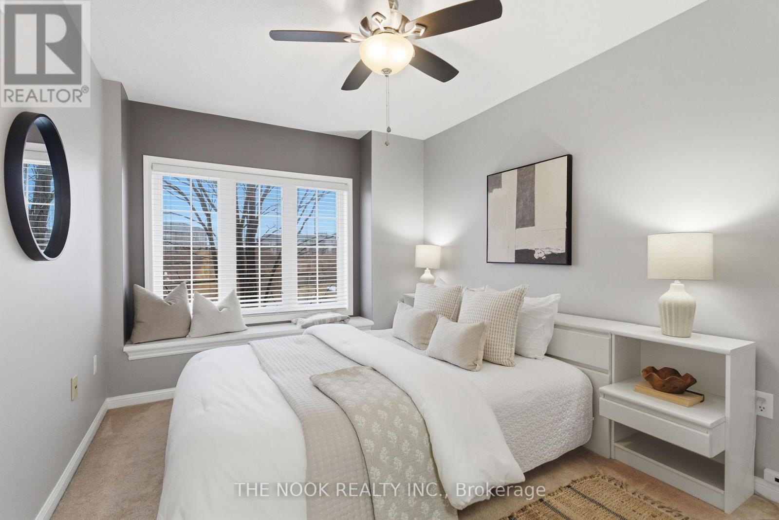 107 BARKDALE WAY, Whitby (Pringle Creek), Ontario, L1N0G2 — Photo 23