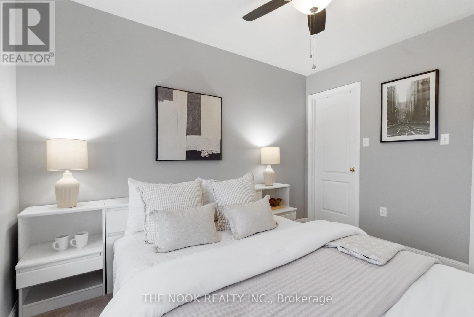 107 BARKDALE WAY, Whitby (Pringle Creek), Ontario, L1N0G2 — Photo 24