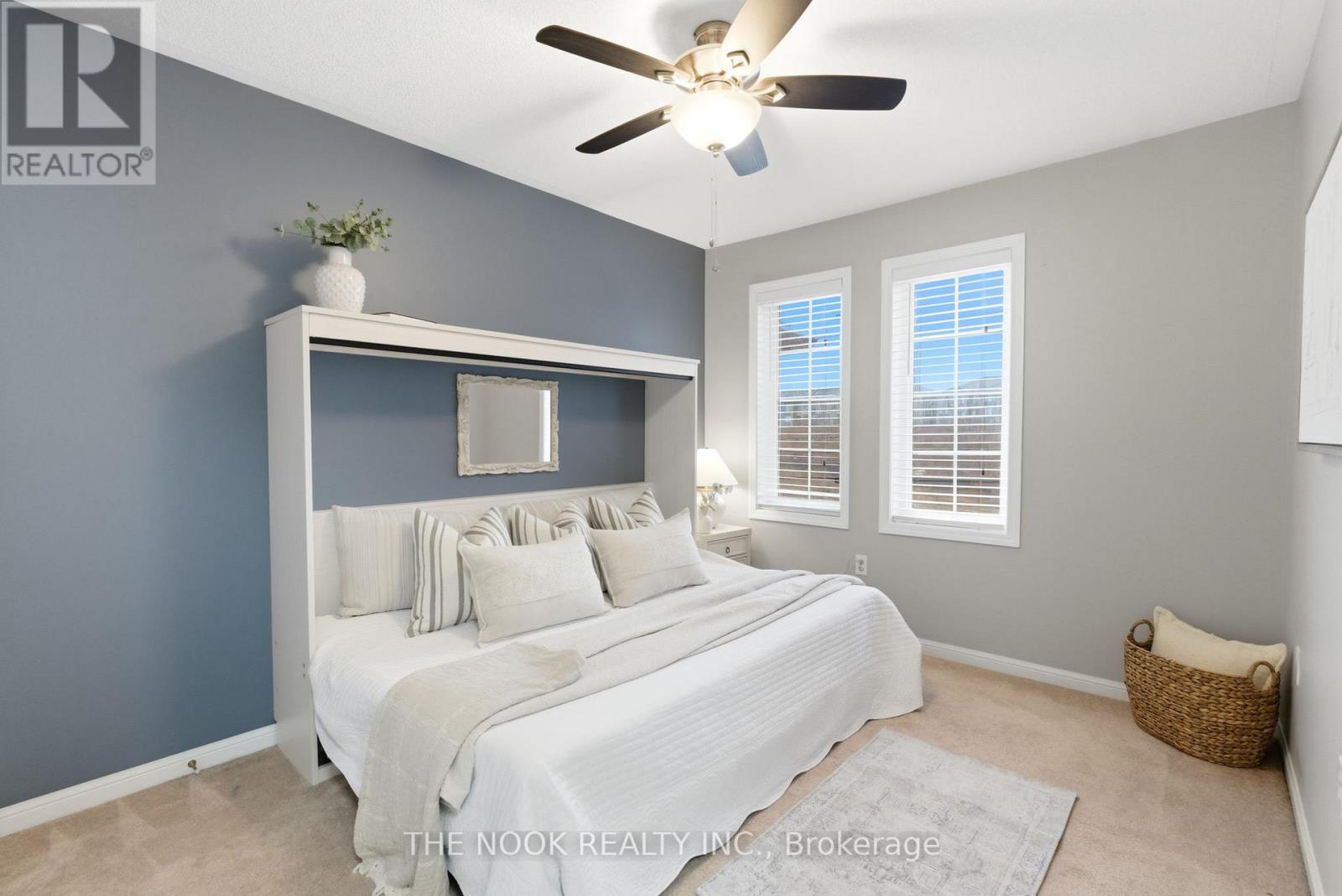 107 BARKDALE WAY, Whitby (Pringle Creek), Ontario, L1N0G2 — Photo 25