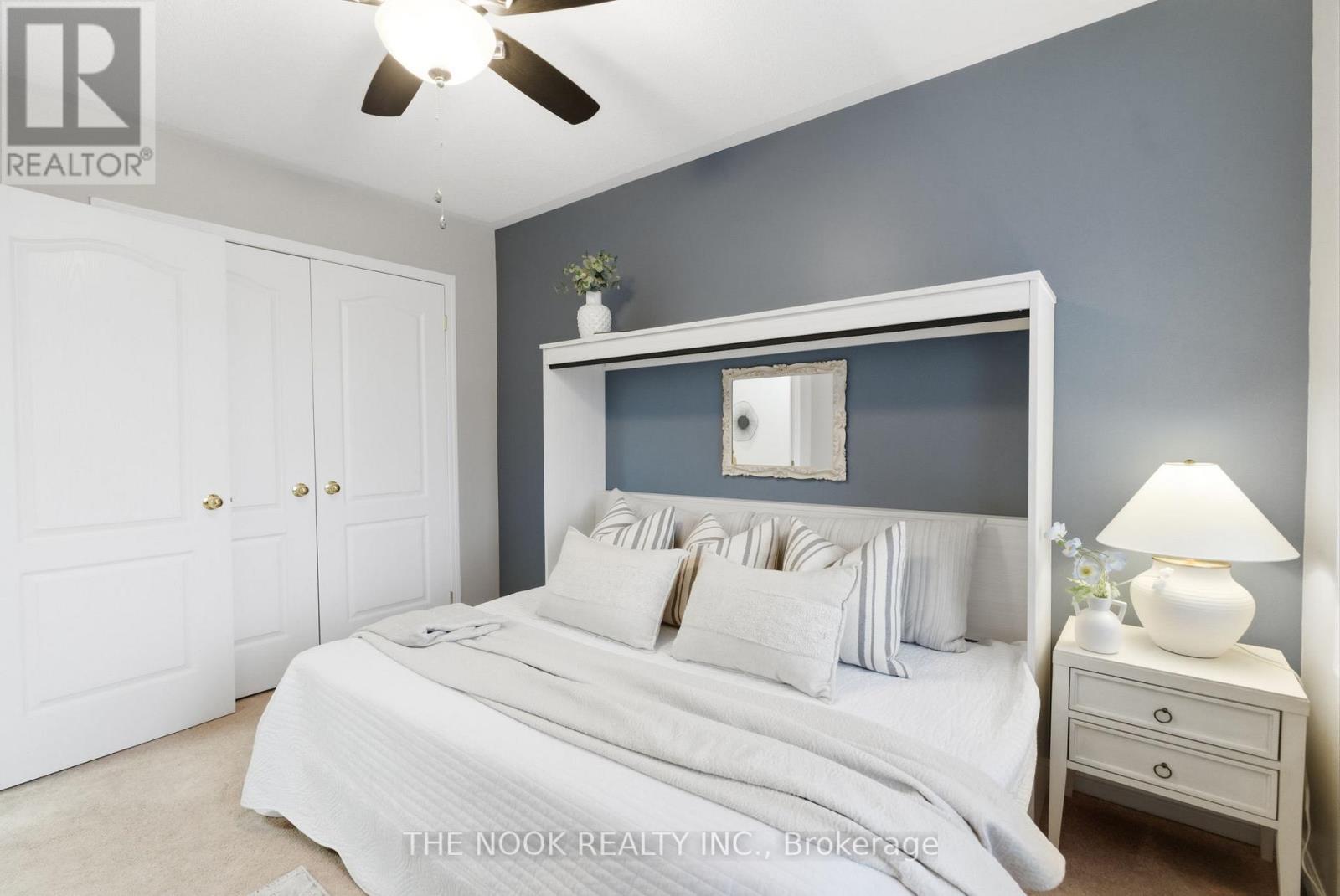 107 BARKDALE WAY, Whitby (Pringle Creek), Ontario, L1N0G2 — Photo 26