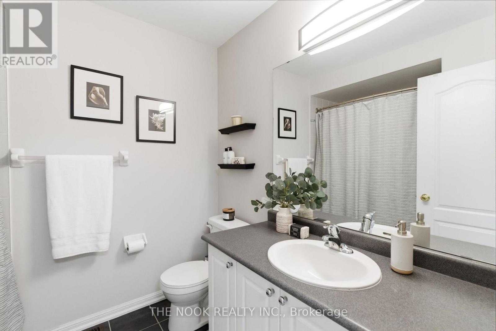 107 BARKDALE WAY, Whitby (Pringle Creek), Ontario, L1N0G2 — Photo 27