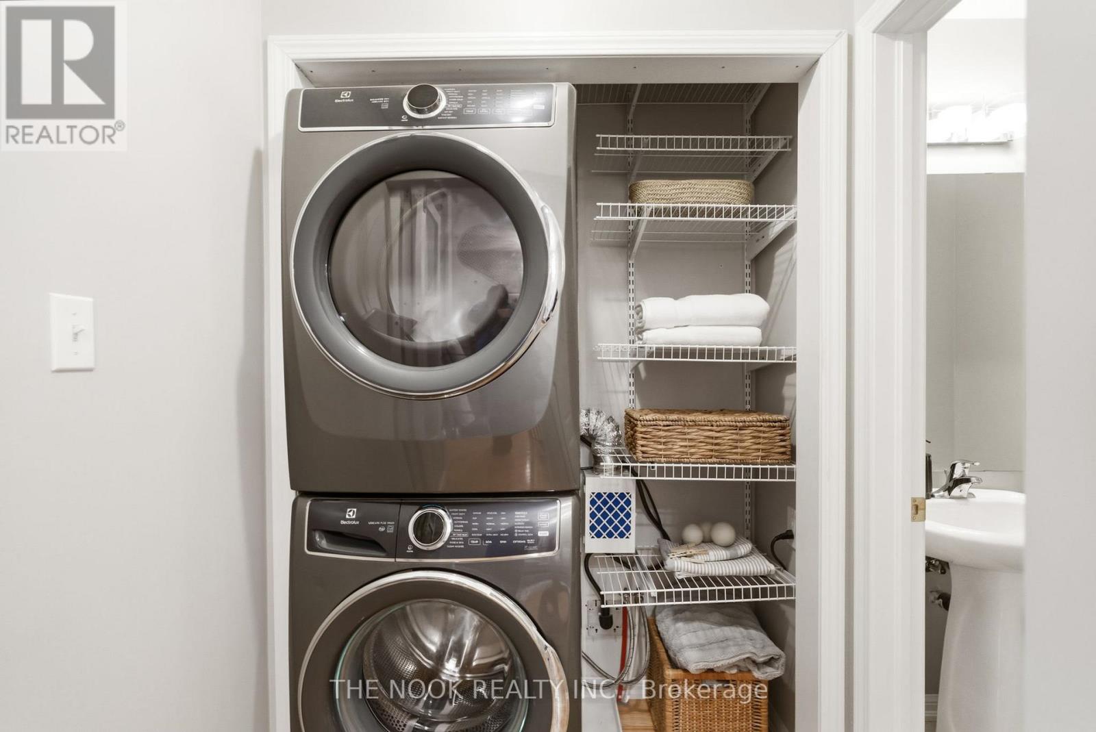 107 BARKDALE WAY, Whitby (Pringle Creek), Ontario, L1N0G2 — Photo 28