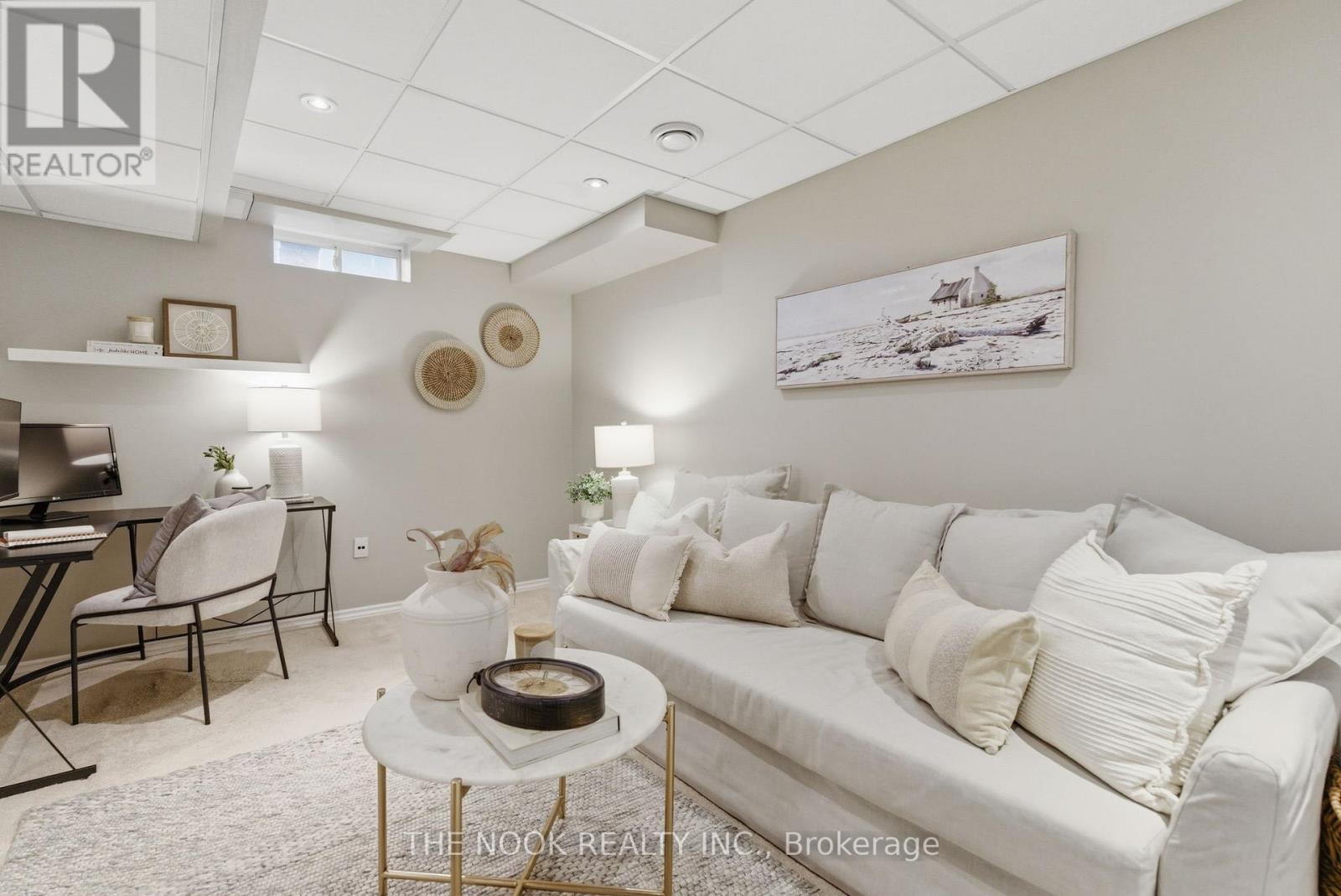 107 BARKDALE WAY, Whitby (Pringle Creek), Ontario, L1N0G2 — Photo 33