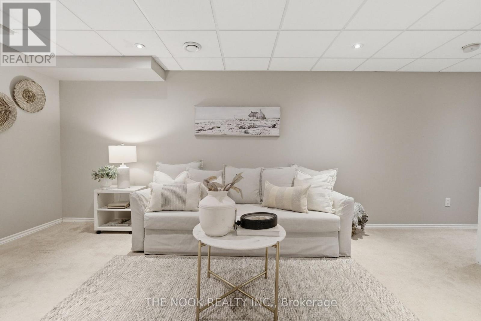 107 BARKDALE WAY, Whitby (Pringle Creek), Ontario, L1N0G2 — Photo 35