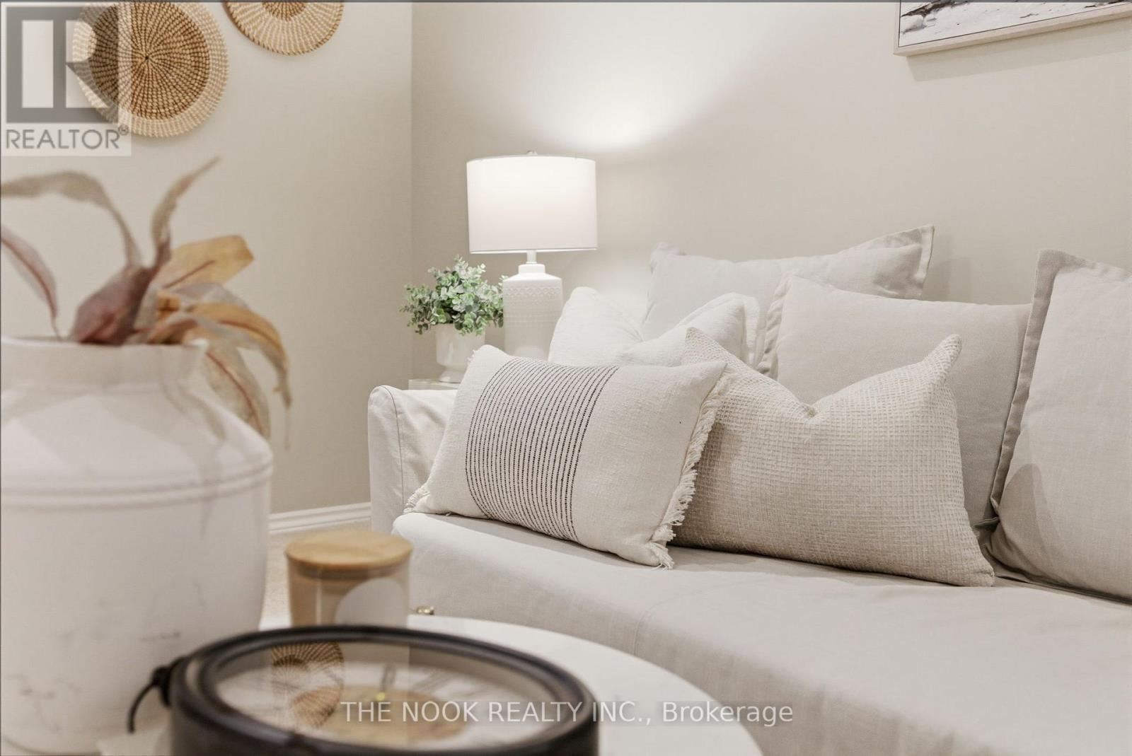 107 BARKDALE WAY, Whitby (Pringle Creek), Ontario, L1N0G2 — Photo 39