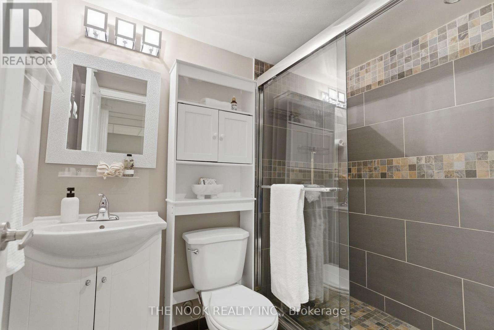 107 BARKDALE WAY, Whitby (Pringle Creek), Ontario, L1N0G2 — Photo 40