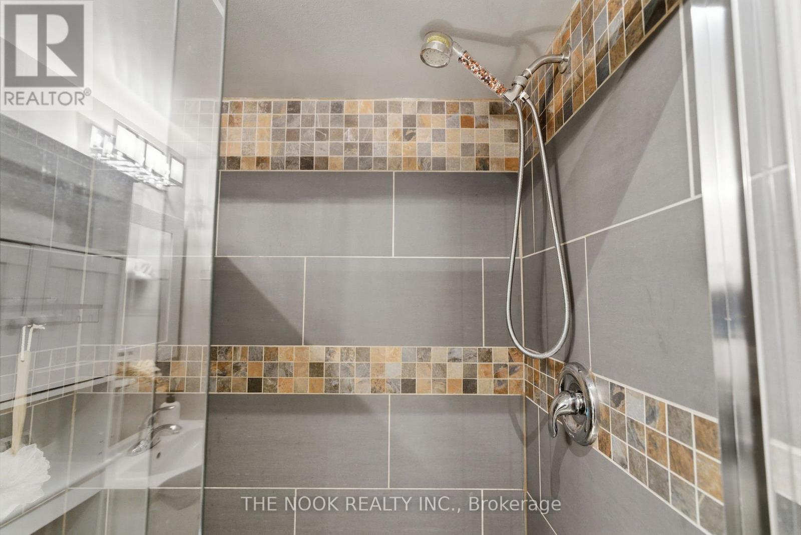 107 BARKDALE WAY, Whitby (Pringle Creek), Ontario, L1N0G2 — Photo 41