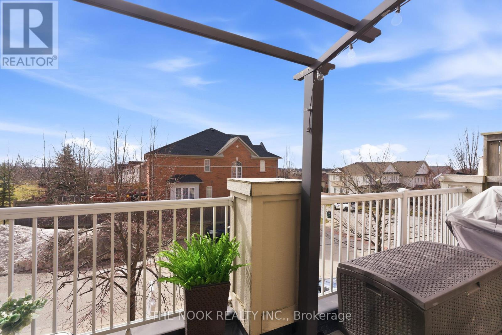 107 BARKDALE WAY, Whitby (Pringle Creek), Ontario, L1N0G2 — Photo 42