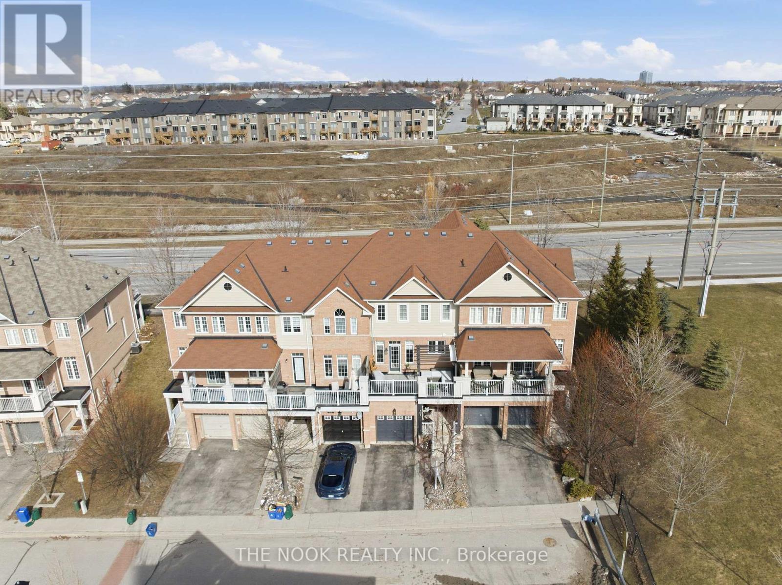 107 BARKDALE WAY, Whitby (Pringle Creek), Ontario, L1N0G2 — Photo 48