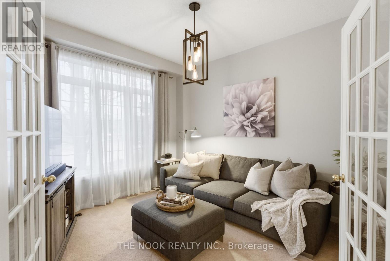 107 BARKDALE WAY, Whitby (Pringle Creek), Ontario, L1N0G2 — Photo 7