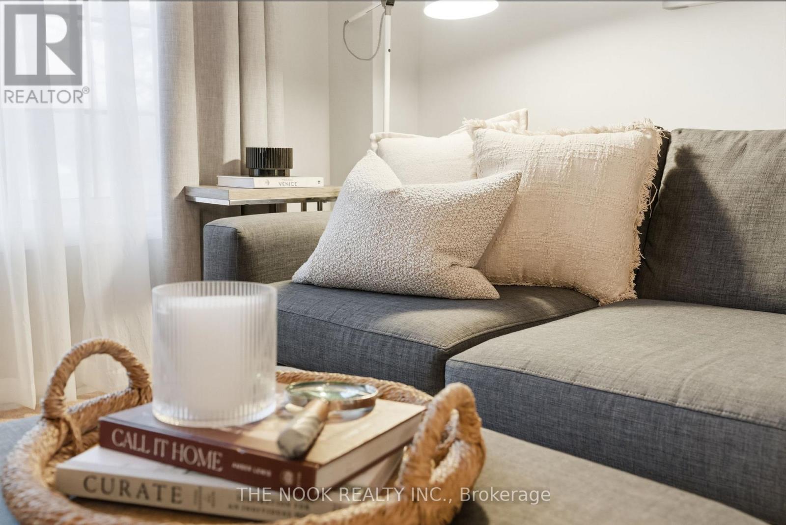 107 BARKDALE WAY, Whitby (Pringle Creek), Ontario, L1N0G2 — Photo 8