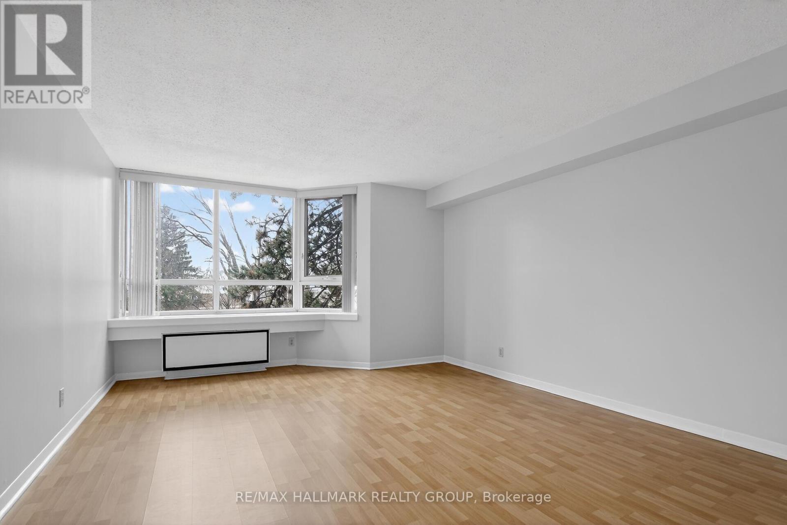 305 - 80 SANDCASTLE DRIVE, Ottawa, Ontario, K2H9E7 — Photo 12