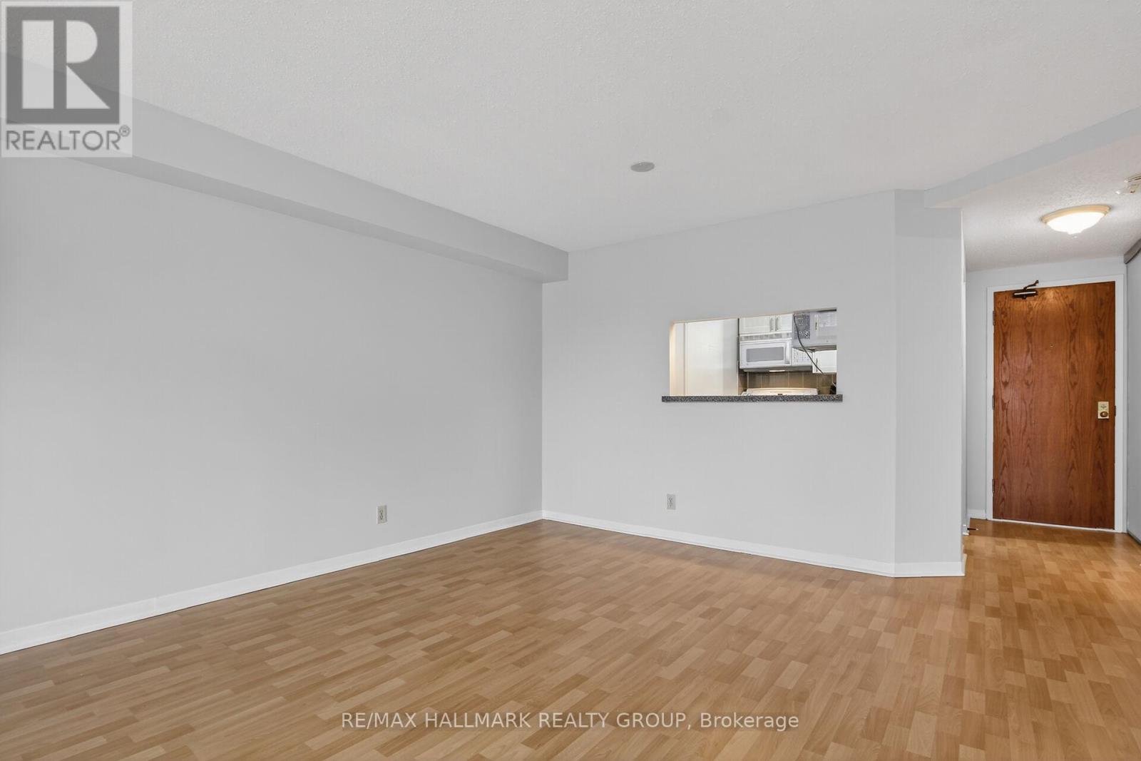 305 - 80 SANDCASTLE DRIVE, Ottawa, Ontario, K2H9E7 — Photo 14