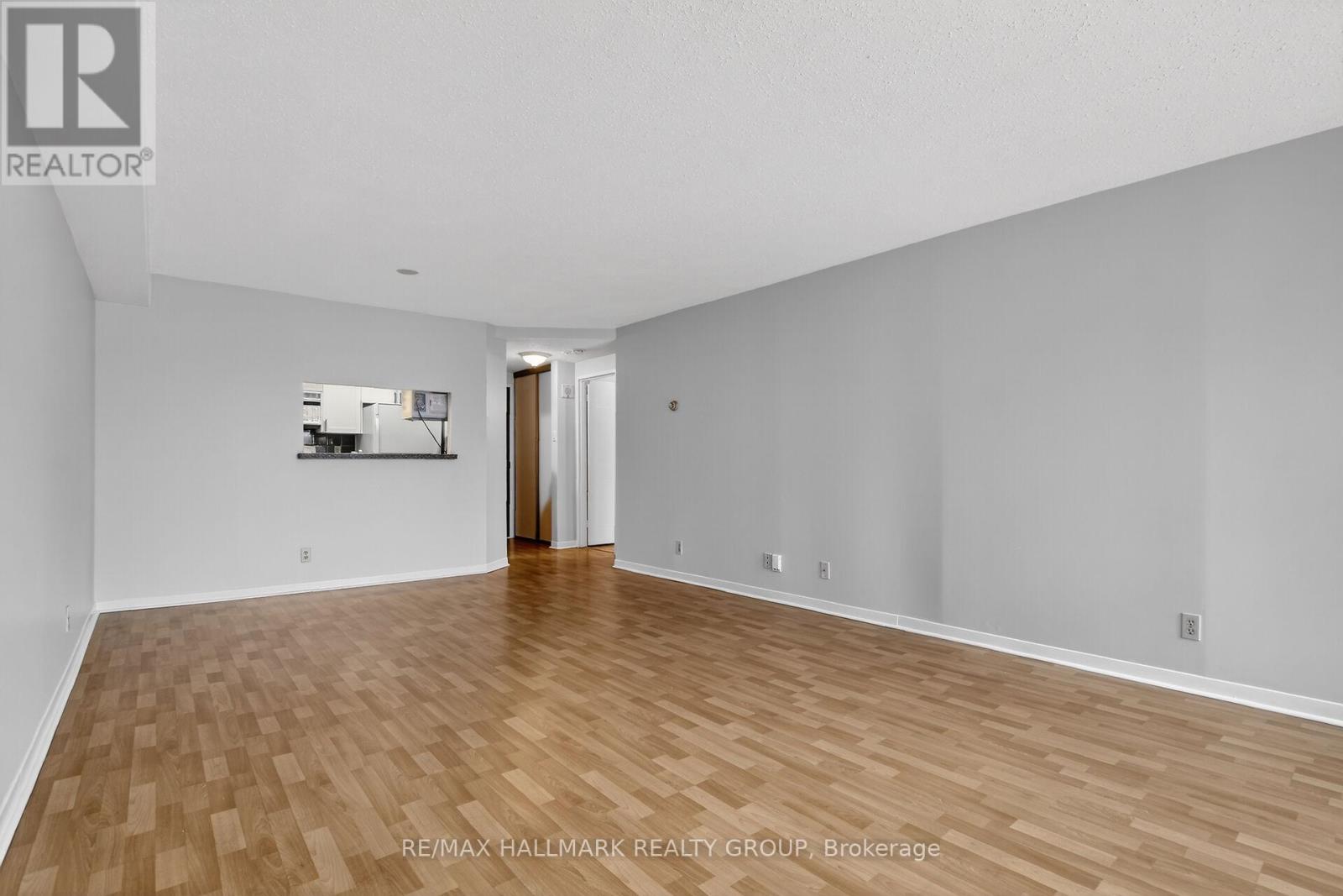 305 - 80 SANDCASTLE DRIVE, Ottawa, Ontario, K2H9E7 — Photo 16