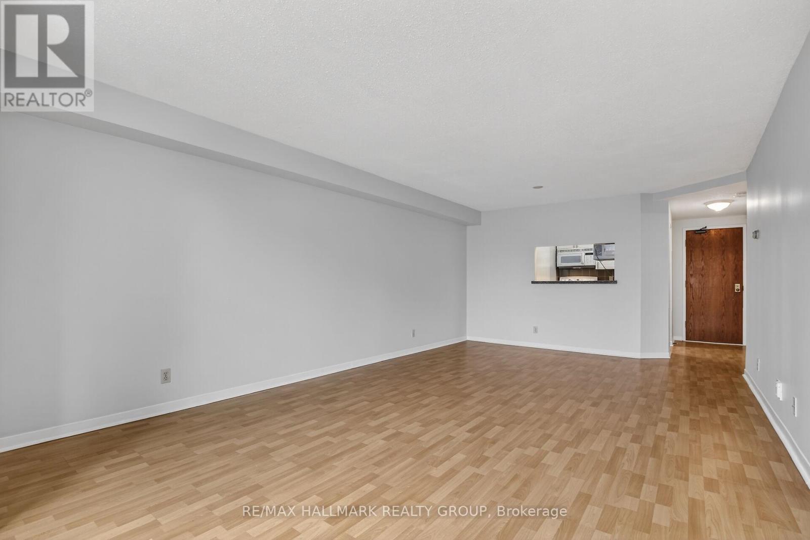 305 - 80 SANDCASTLE DRIVE, Ottawa, Ontario, K2H9E7 — Photo 17