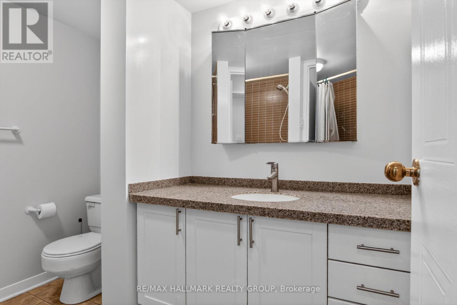 305 - 80 SANDCASTLE DRIVE, Ottawa, Ontario, K2H9E7 — Photo 20