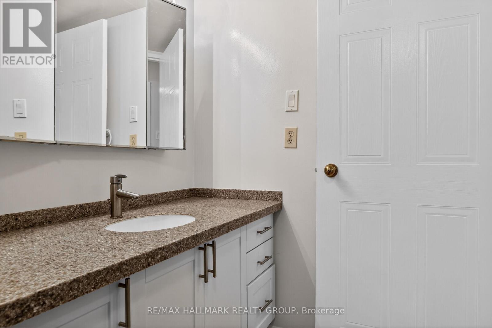 305 - 80 SANDCASTLE DRIVE, Ottawa, Ontario, K2H9E7 — Photo 21