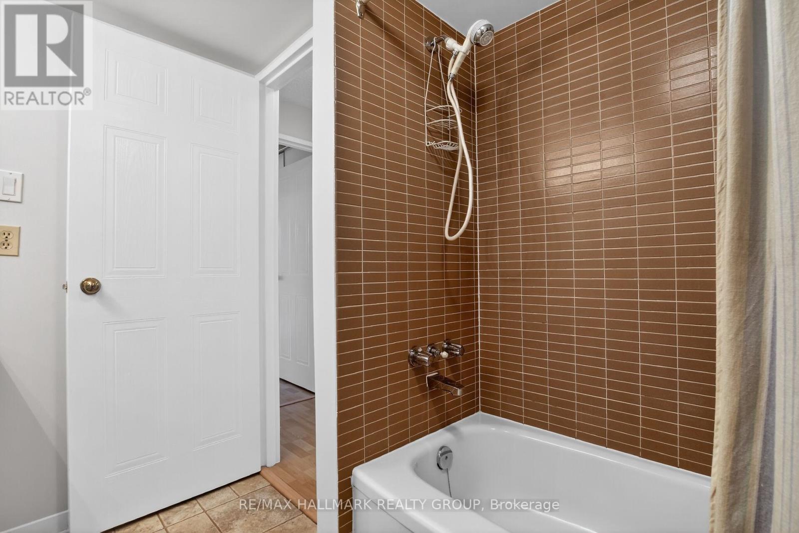 305 - 80 SANDCASTLE DRIVE, Ottawa, Ontario, K2H9E7 — Photo 22