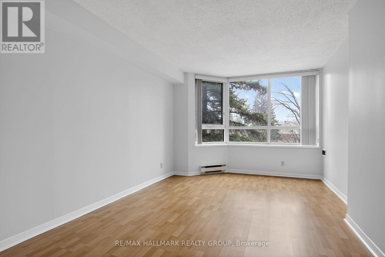 305 - 80 SANDCASTLE DRIVE, Ottawa, Ontario, K2H9E7 — Photo 24
