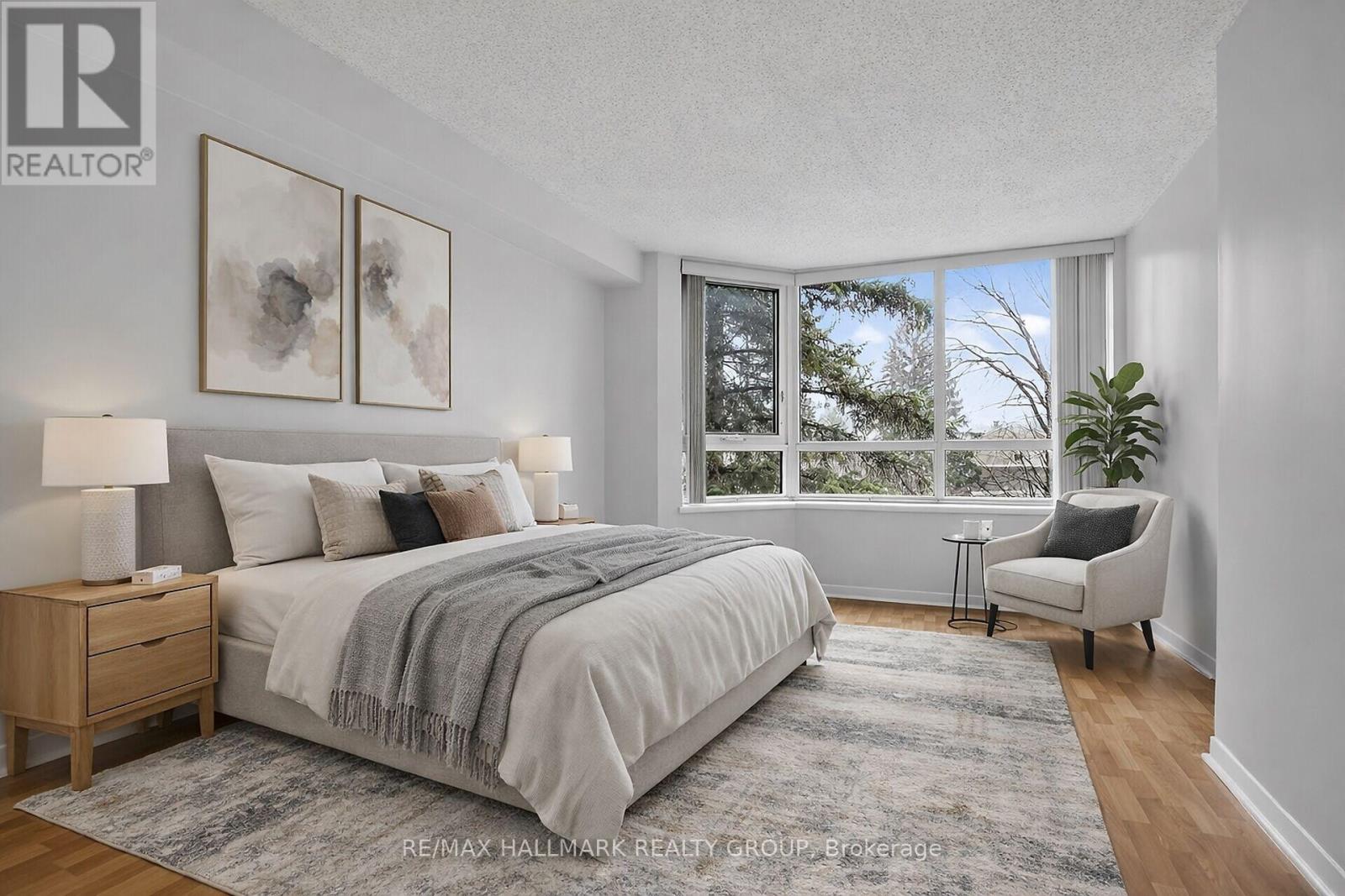 305 - 80 SANDCASTLE DRIVE, Ottawa, Ontario, K2H9E7 — Photo 25
