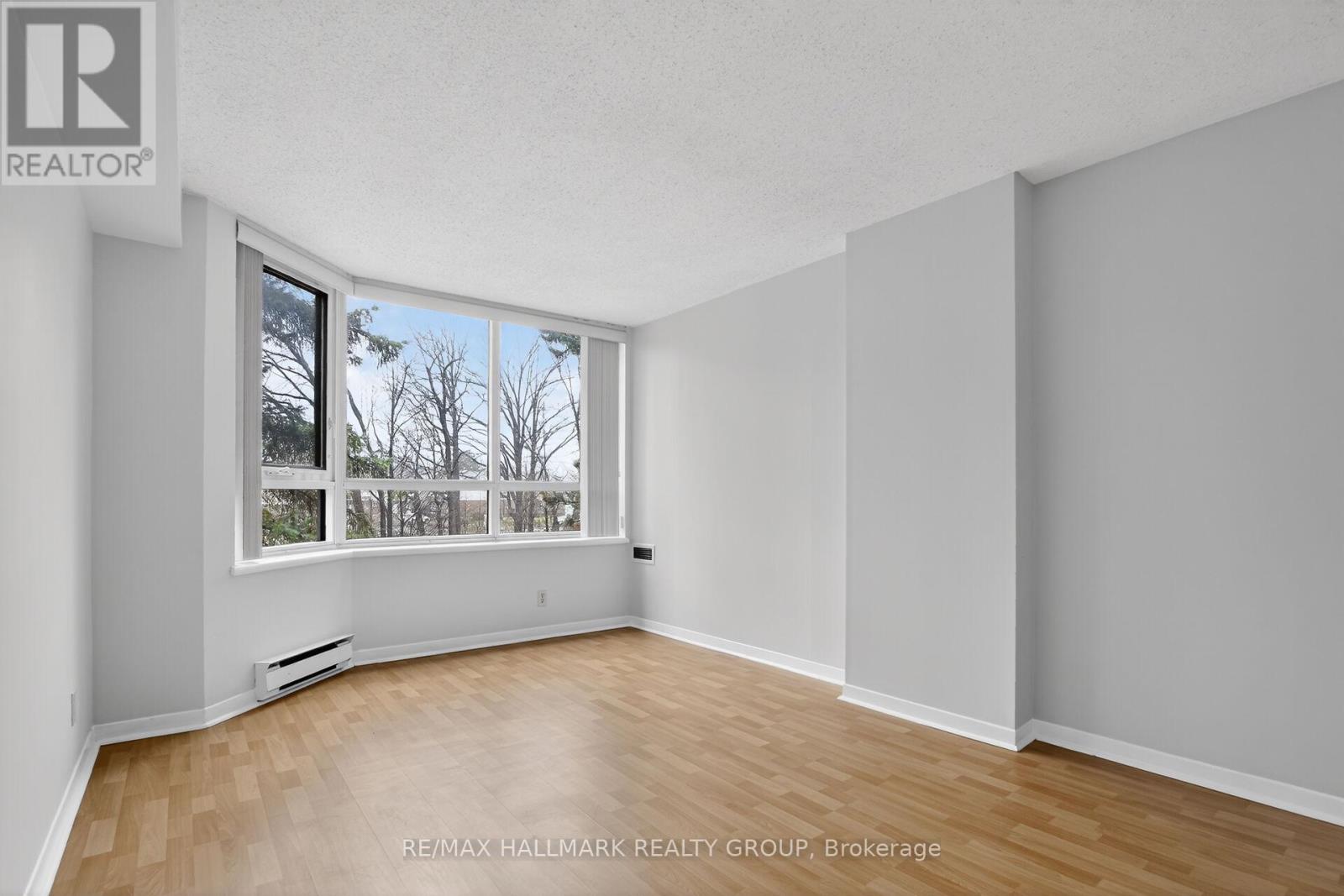 305 - 80 SANDCASTLE DRIVE, Ottawa, Ontario, K2H9E7 — Photo 26