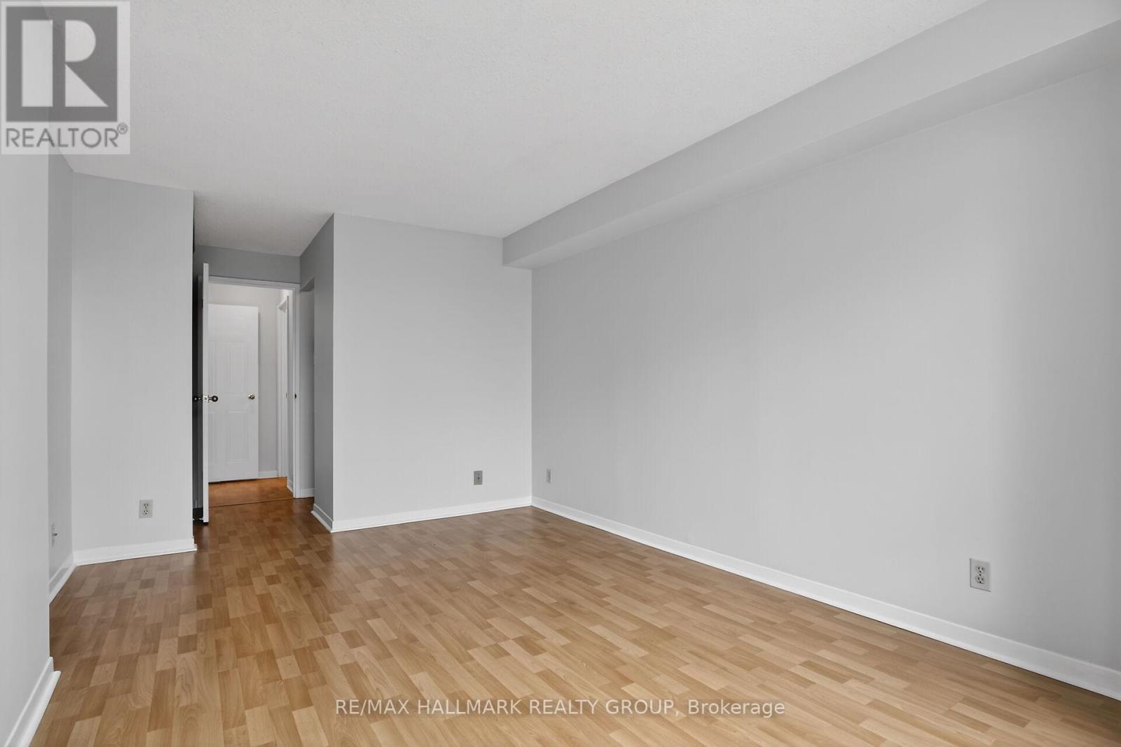 305 - 80 SANDCASTLE DRIVE, Ottawa, Ontario, K2H9E7 — Photo 27