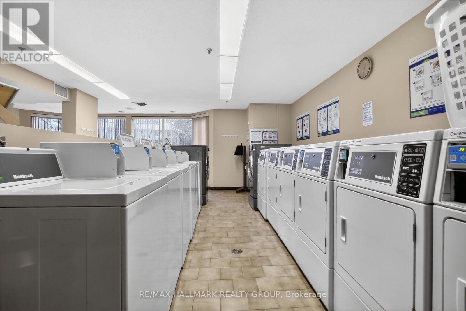 305 - 80 SANDCASTLE DRIVE, Ottawa, Ontario, K2H9E7 — Photo 29