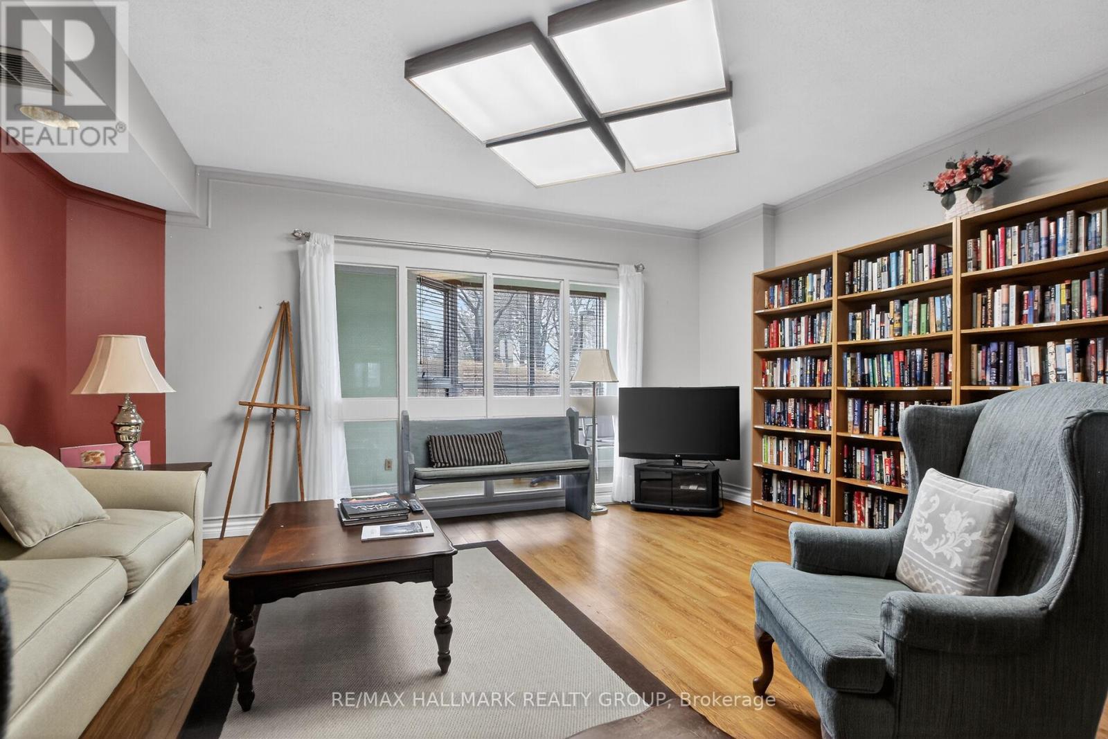 305 - 80 SANDCASTLE DRIVE, Ottawa, Ontario, K2H9E7 — Photo 30