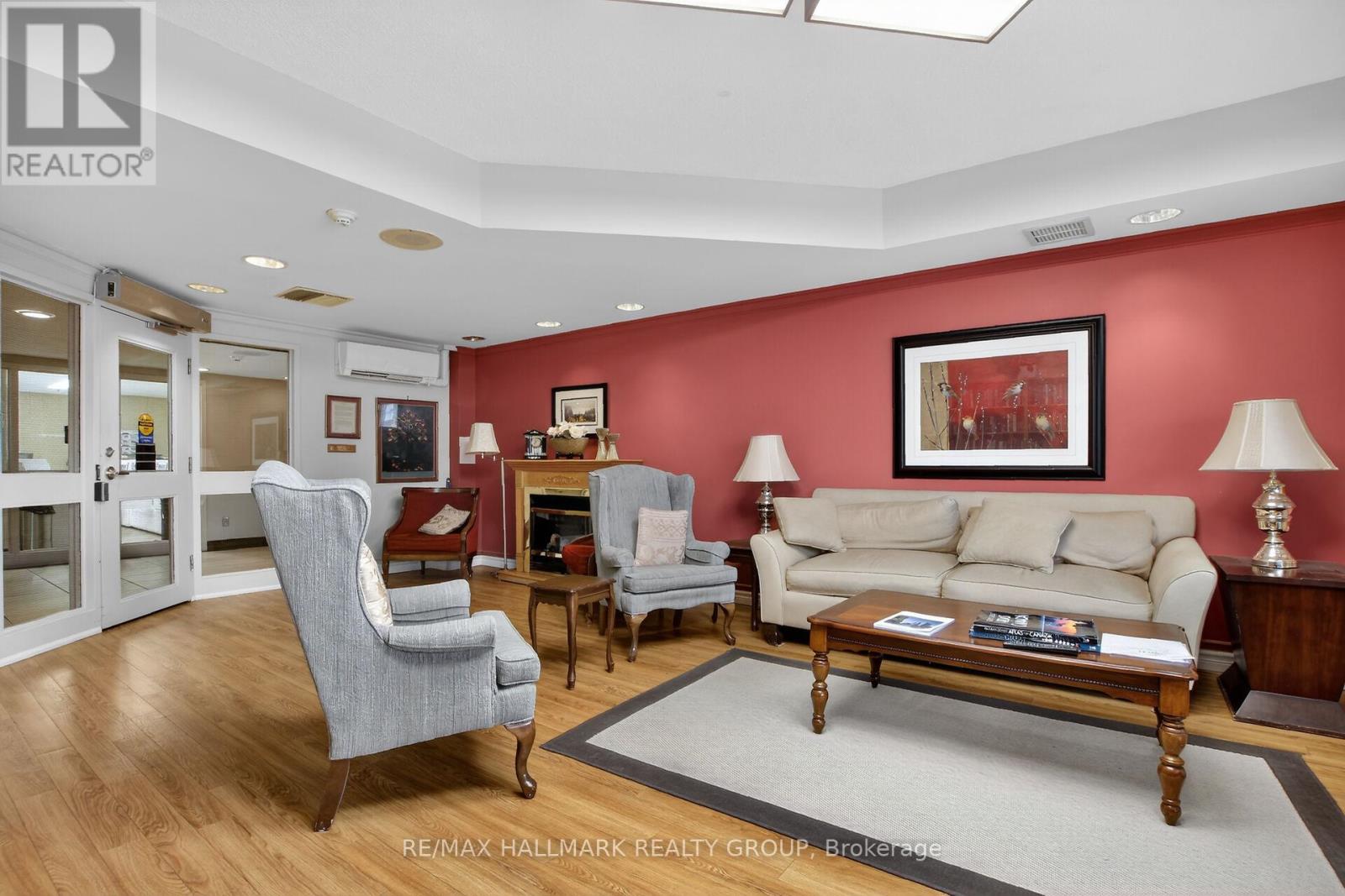 305 - 80 SANDCASTLE DRIVE, Ottawa, Ontario, K2H9E7 — Photo 31