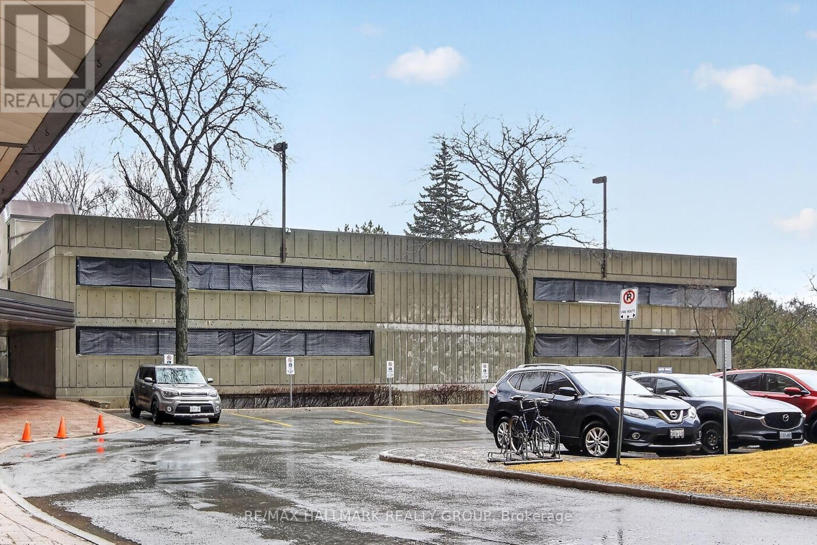 305 - 80 SANDCASTLE DRIVE, Ottawa, Ontario, K2H9E7 — Photo 33