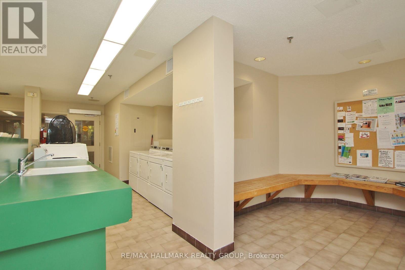 305 - 80 SANDCASTLE DRIVE, Ottawa, Ontario, K2H9E7 — Photo 34