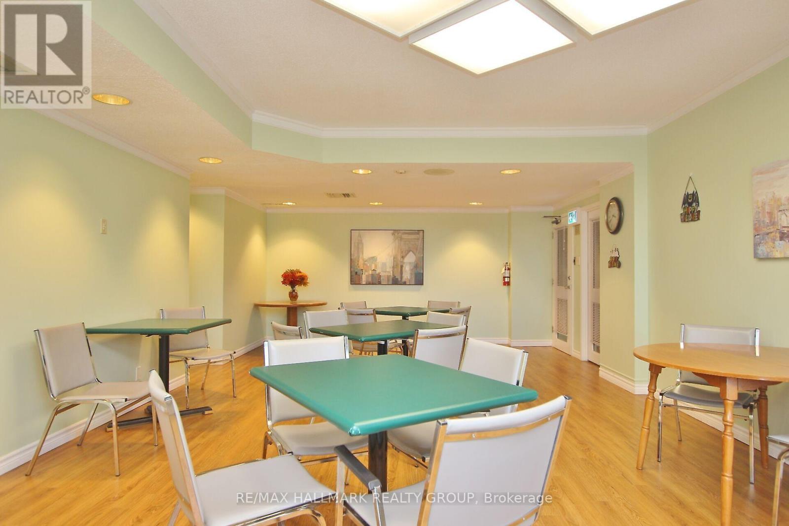 305 - 80 SANDCASTLE DRIVE, Ottawa, Ontario, K2H9E7 — Photo 35