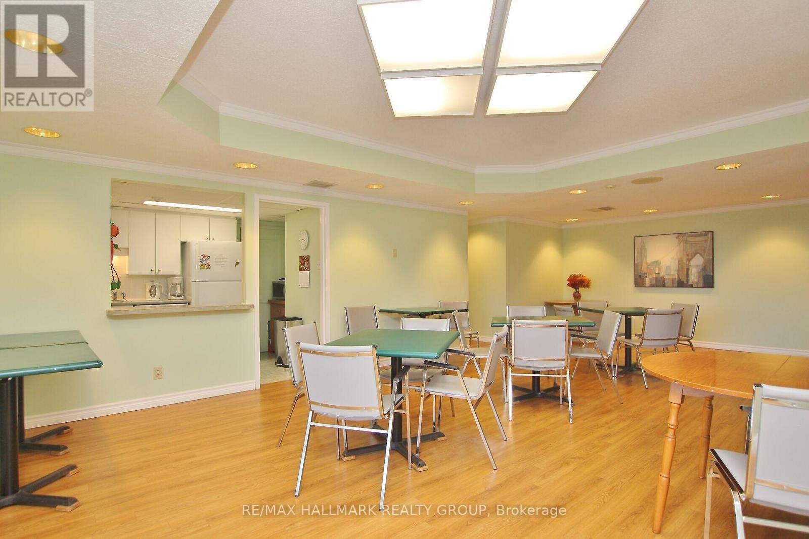 305 - 80 SANDCASTLE DRIVE, Ottawa, Ontario, K2H9E7 — Photo 36