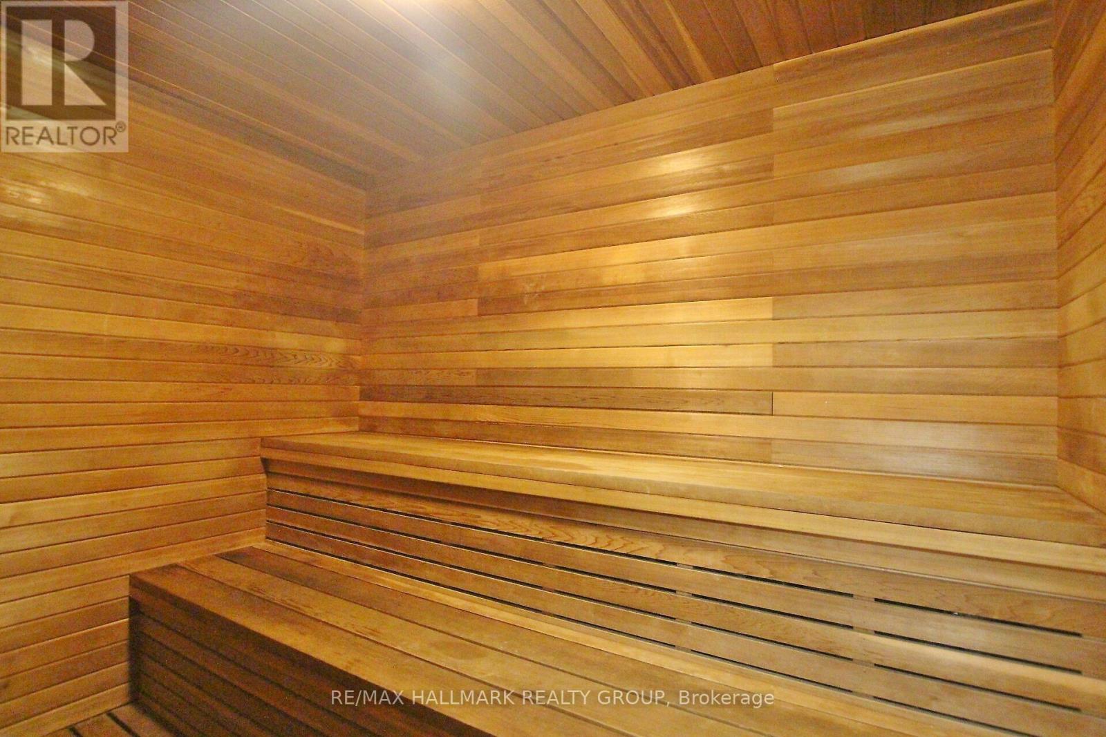 305 - 80 SANDCASTLE DRIVE, Ottawa, Ontario, K2H9E7 — Photo 37