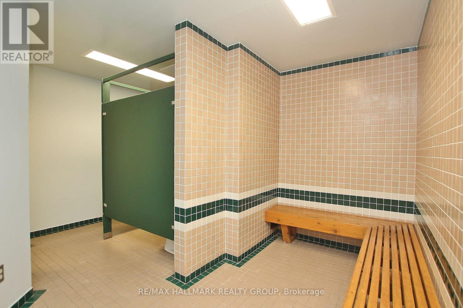 305 - 80 SANDCASTLE DRIVE, Ottawa, Ontario, K2H9E7 — Photo 38