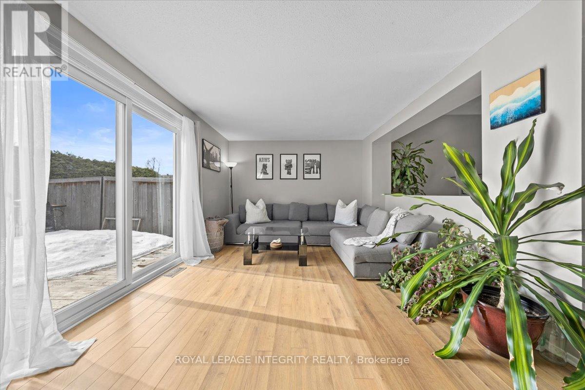 C - 1771 LAMOUREUX DRIVE, Ottawa, Ontario, K1E2N5 — Photo 10