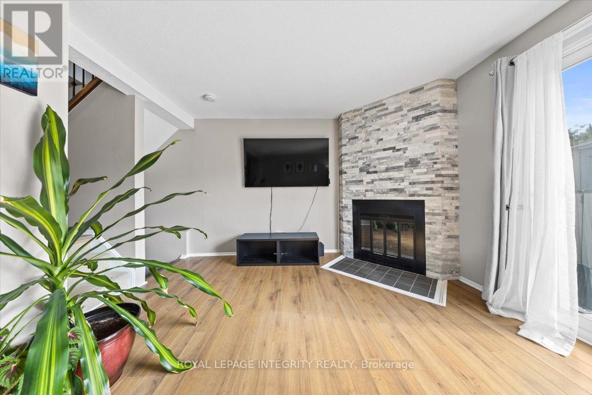 C - 1771 LAMOUREUX DRIVE, Ottawa, Ontario, K1E2N5 — Photo 11