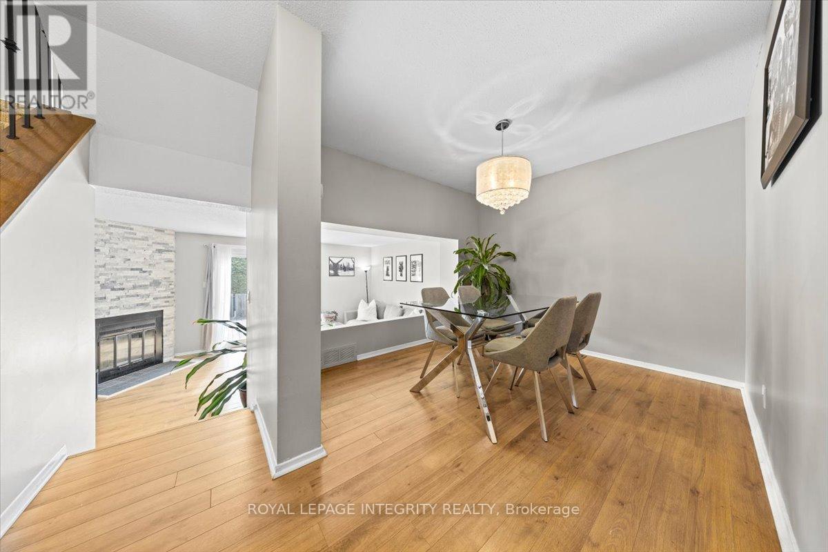 C - 1771 LAMOUREUX DRIVE, Ottawa, Ontario, K1E2N5 — Photo 12